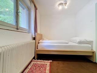 Holiday Home Ferienhaus Christl by Interhome - 2