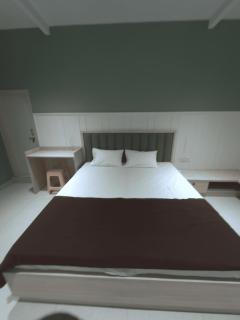 Sasya Elite - Haiderabad - 5
