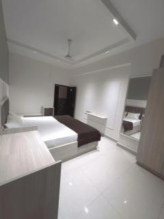 Sasya Elite - Haiderabad - 4