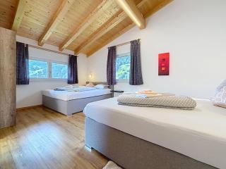 Apartment Alpenblick by Interhome - 7