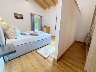 Apartment Alpenblick by Interhome - 5