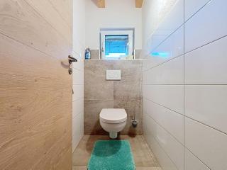 Apartment Alpenblick by Interhome - 1