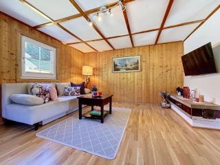 Holiday Home Huus 115 by Interhome - 9