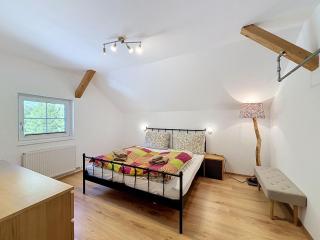 Holiday Home Huus 115 by Interhome - 7