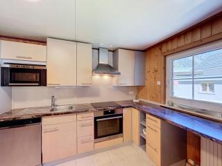 Holiday Home Huus 115 by Interhome - 8