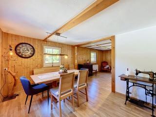 Holiday Home Huus 115 by Interhome - 5