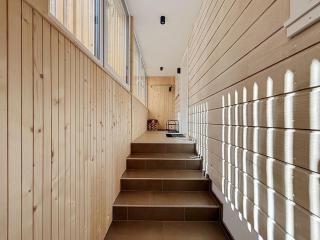 Holiday Home Huus 115 by Interhome - 3