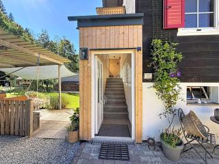 Holiday Home Huus 115 by Interhome - 2