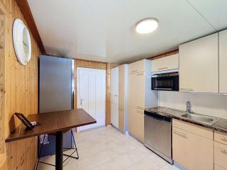 Holiday Home Huus 115 by Interhome - 1