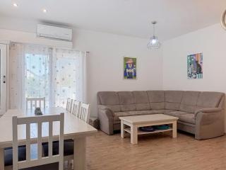 Apartment V&D 0 by Interhome - 8