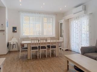 Apartment V&D 0 by Interhome - 9