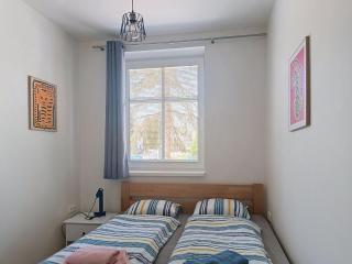 Apartment V&D 0 by Interhome - 6
