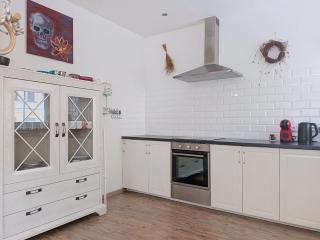 Apartment V&D 0 by Interhome - 3