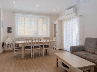 Apartment V&D 0 by Interhome - 2