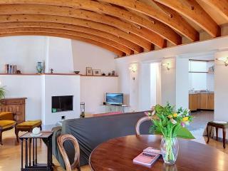 Apartment Casa Arancio by Interhome - Giubiasco - 9