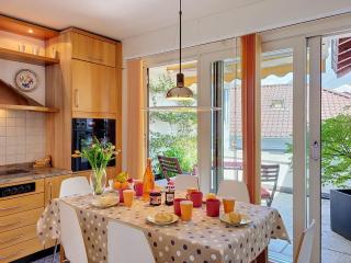 Apartment Casa Arancio by Interhome - 9