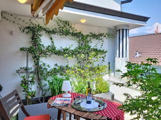 Apartment Casa Arancio by Interhome - 8