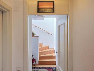 Apartment Casa Arancio by Interhome - 7