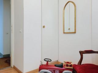 Apartment Casa Arancio by Interhome - 5