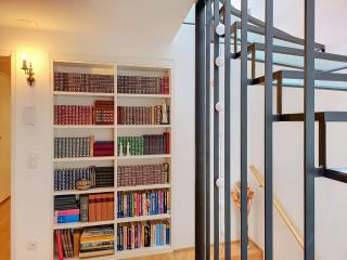 Apartment Casa Arancio by Interhome - 4