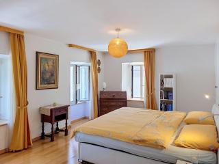 Apartment Casa Arancio by Interhome - 3