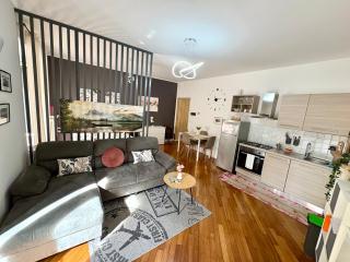 Naisa Home - 7
