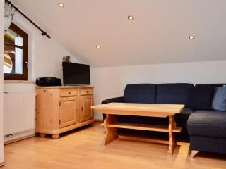 Apartment Auszeit by Interhome - 8