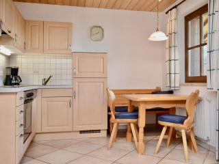 Apartment Auszeit by Interhome - 9