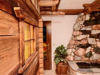 Apartment Auszeit by Interhome - 4