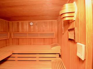 Apartment Auszeit by Interhome - 3