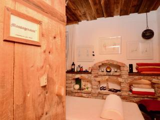 Apartment Auszeit by Interhome - 2