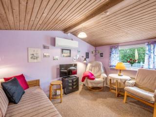 Holiday Home Kierulf - 1km to the fjord by Interhome - 5
