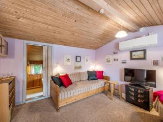 Holiday Home Kierulf - 1km to the fjord by Interhome - 4
