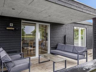 Holiday Home Djuna - 475m from the sea by Interhome - 8