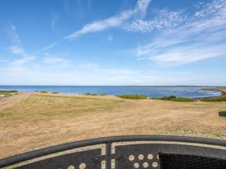 Apartment Boris - 50m to the fjord by Interhome - 0