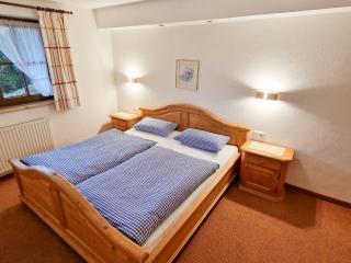Apartment Hohe salve by Interhome - 7