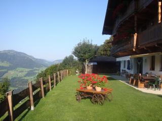 Apartment Hohe salve by Interhome - 6