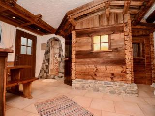 Apartment Hohe salve by Interhome - 4