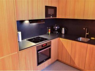 Apartment Armina-4 by Interhome - 9