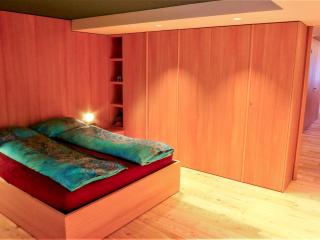 Apartment Armina-4 by Interhome - 8