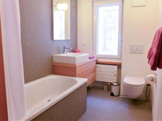 Apartment Armina-4 by Interhome - 7