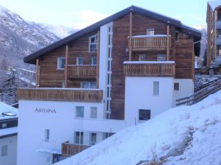Apartment Armina-4 by Interhome - 5