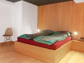 Apartment Armina-4 by Interhome - 2