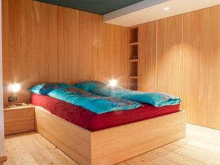 Apartment Armina-4 by Interhome - 1