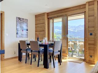 Apartment Mont Azur 3 by Interhome - 8