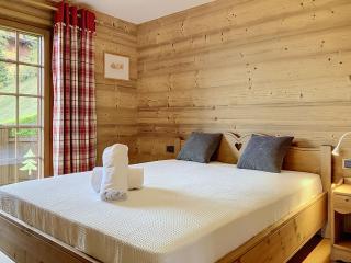 Apartment Mont Azur 3 by Interhome - 6
