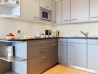 Apartment Mont Azur 3 by Interhome - 4