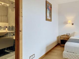 Apartment Mont Azur 3 by Interhome - 1