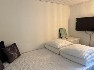 Holiday Home Nanook - from the sea by Interhome - 3