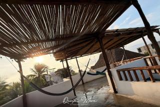 Quinta Mare Beach Villa - Pool - 12 Guests - 6